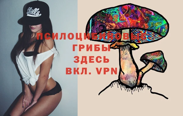 бутират Армянск