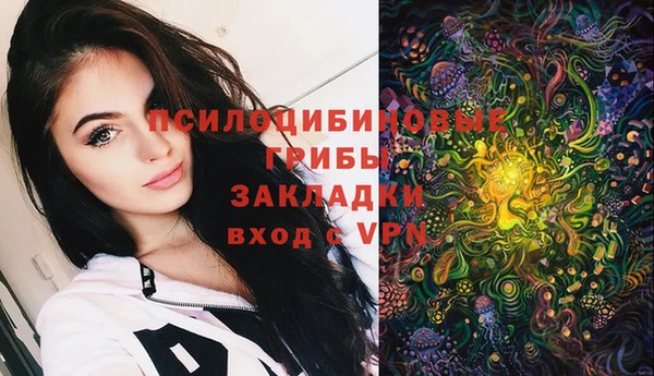 mix Аркадак